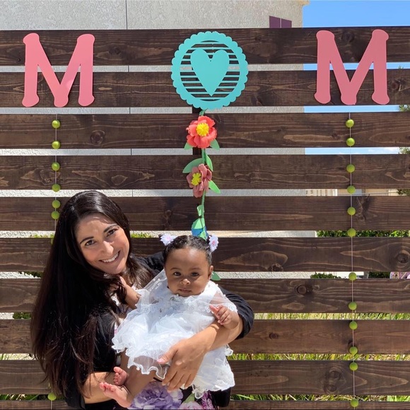 About us - Picture 2 of 10